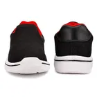 Combo of Casual Shoes and Clogs for Men 