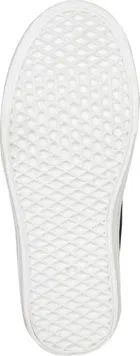 Casual Shoes for Men 