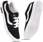 Casual Shoes for Men 