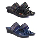 Sandals for Women 