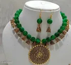 Diva Gracefull Women's Jewellery Sets