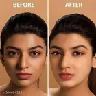 Face Makeup Combo 