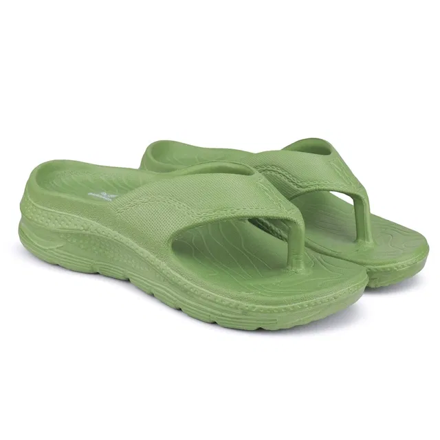 Eva Flatforms for Women (1, 7)