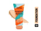 Pippal Orange Tube Powder Fondation 