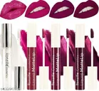 Ronzille Liquid Matte Lipsticks 