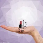 Ronzille Mini Lipstick 