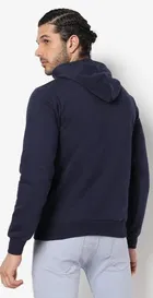 Full Sleeves Hoodie for Men 