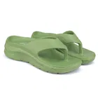 Eva Flatforms for Women 
