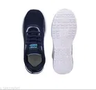 LifeO Sports Shoes for Men 