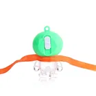 Kids Toys Rakhi 