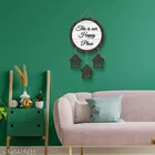 Decorative Wall Hanging 