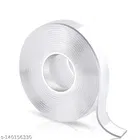 Multipurpose Removable Double Sided Tape 