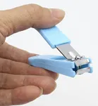 High quality stainless-steel nail clippers Nail Cutter 