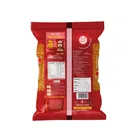 Bambino Rosted Vermicelli 850 g