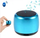 Mini Portable Bluetooth Speaker 5 Watt 