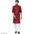 Kurta for Men 