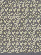 SVB भागलपुरी साड़ी फॉर विमेंस 