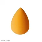 7 Pcs Makeup Brushes Set with Makeup Blender 