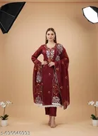 Jaipuri Style Kurti for Women 