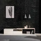 Vinyl Wallpaper for Home 