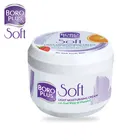 Boro Plus Soft 100 ml