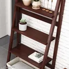 PVC Wallpaper for Home 