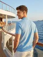 Polo T-shirt for Men 