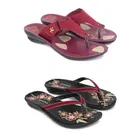Flats for Women 