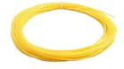 High Resilience Badminton String 