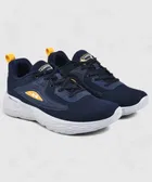 Campus Dean Sports Shoes for Men 