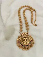 Zircon Gold-plated Jewellery Set for Women 