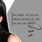 Ronzille Absolute Shine Liquid Matte Eyeliner 