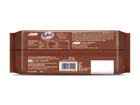 मलकिस्ट डबल चॉकलेट क्रैकर बिस्कुट, 150 g