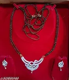 Mangalsutra Set for Women 