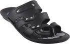 Flipflops for Men 