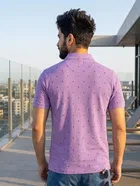 Polo T-shirt for Men 
