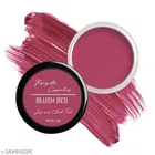 Ronzille Lip and Cheek Tint 