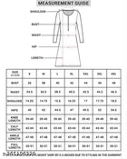 Rayon Printed Kurti for Women 