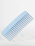 Basicare  Wide Tooth Detangling Comb