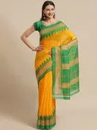 Svb Printed Saree 
