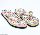 LifeO Slippers for Women 