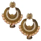 Earrings for Women 