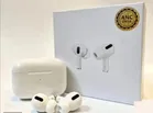 Bluetooth Airpod Pro with Charging Case 