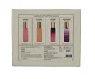 बेला वीटा परफ्यूम गिफ्ट सेट फॉर वुमन 4X20 ml 