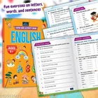 Super Kids Activity Book – 2 