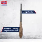 Chakaachak Eazo Grass Broom 