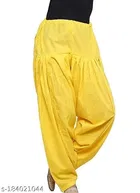Salwar for Women, Pack of 3 