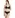 Silk Blend Lingerie Set for Women (Black, 36)