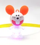 Plastic Rakhi for Kids 