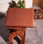 Prayer Reading Stand 